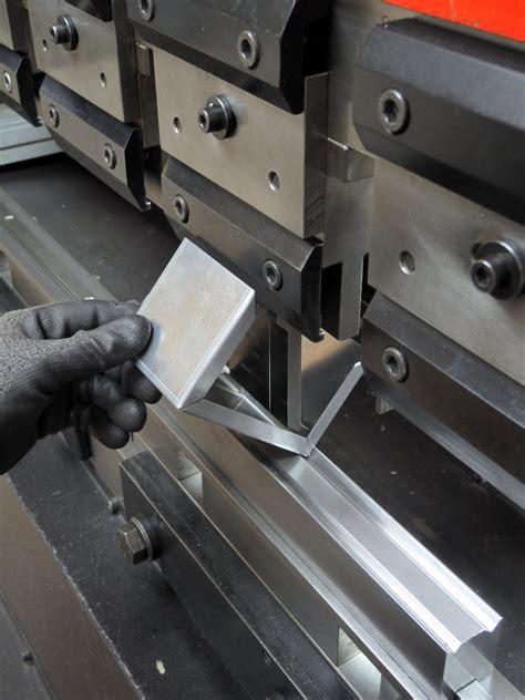 sheet metal fabrication rockford il|lj fabricators rockford.